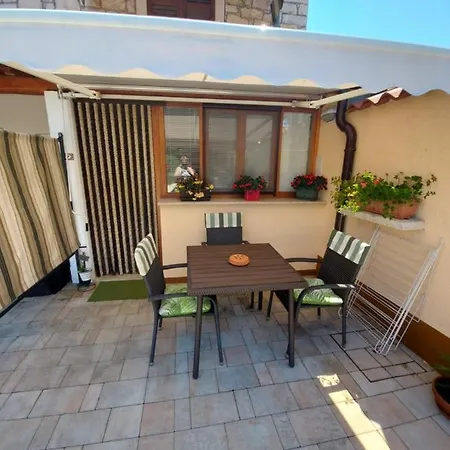 Apartments Marija Umag