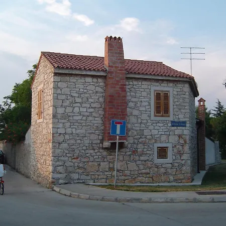 Apartments Marija Apartment