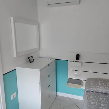 Apartments Marija