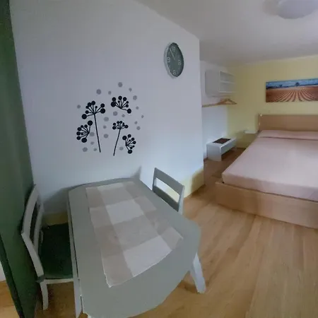 Apartments Marija * Umag