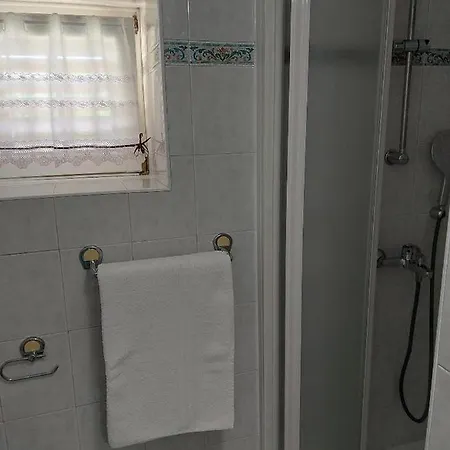Apartments Marija *