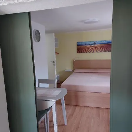 Apartments Marija Umag