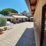 Marija *