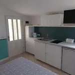 דירה Marija