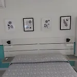Marija *