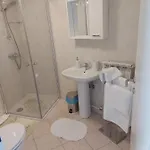 Marija *