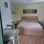 Marija *