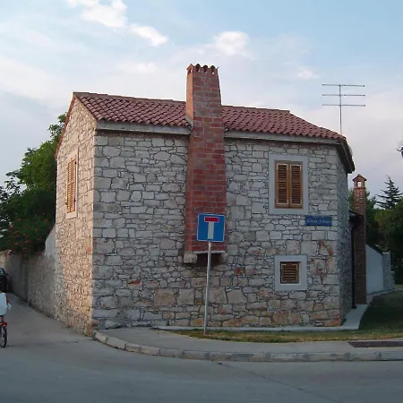 Apartments Marija Apartment