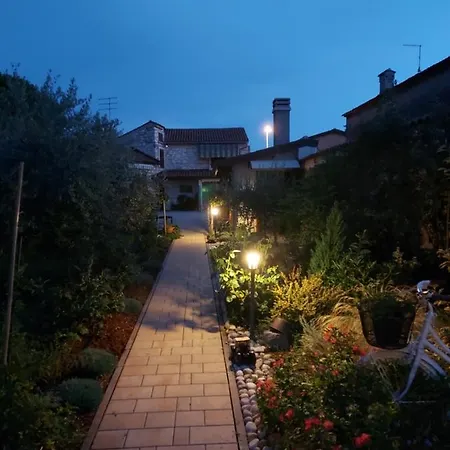 Marija Apartament *