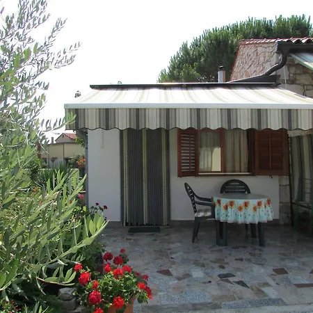Apartments Marija *