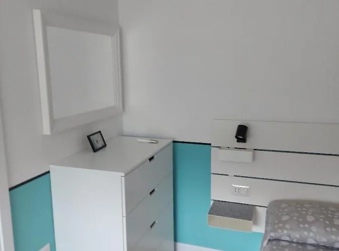 Apartments Marija