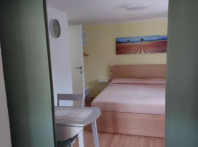 Apartments Marija Umag