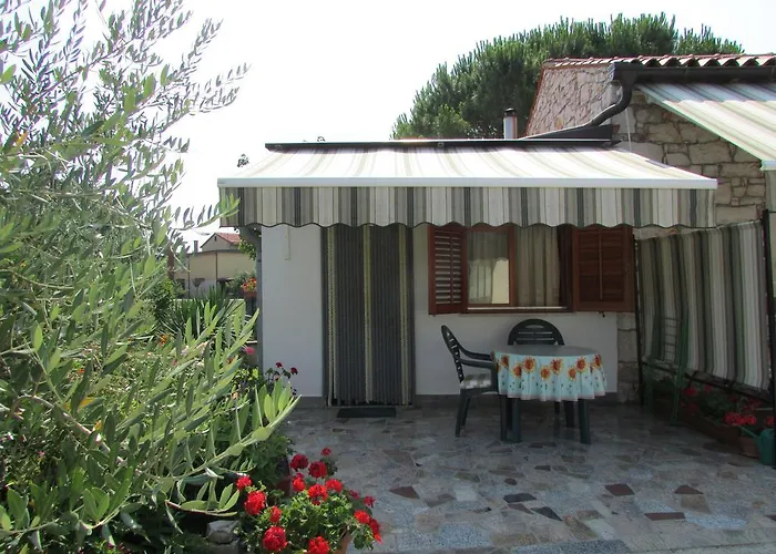 Apartments Marija *